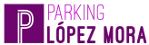 Parking Lopez Mora